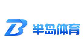 塑胶跑道胶水特点介绍